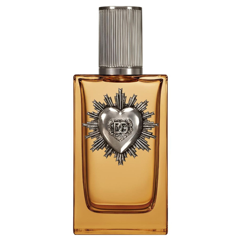Dolce & Gabbana Devotion by Dolce & Gabbana at Tivor Egypt - product image 1
