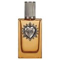 Dolce & Gabbana Devotion by Dolce & Gabbana at Tivor Egypt - product image 1