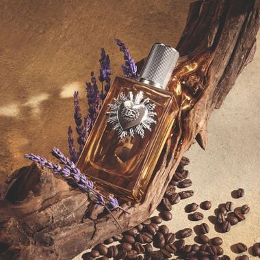 Dolce & Gabbana Devotion - 100ml - Dolce & Gabbana