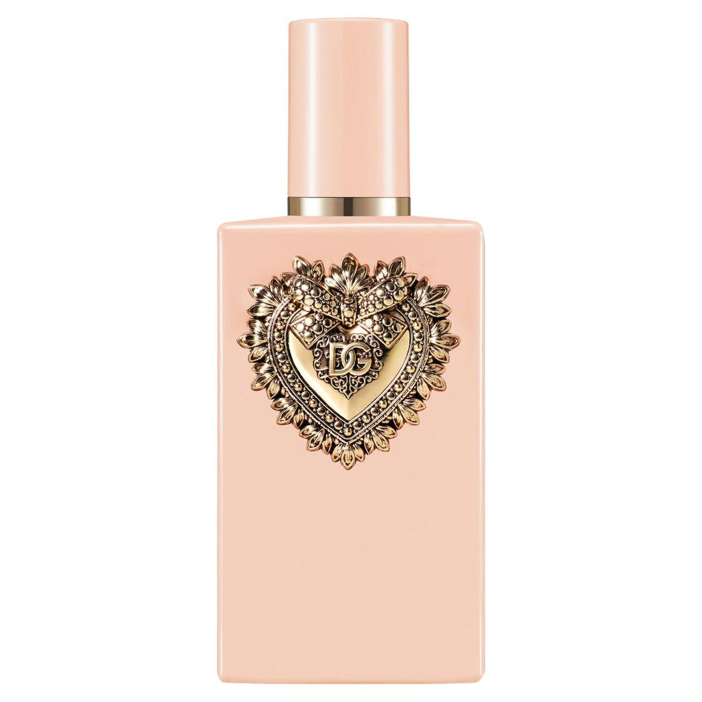 Dolce & Gabbana My Devotion Intense by Dolce & Gabbana at Tivor Egypt - product image 1