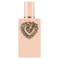 Dolce & Gabbana My Devotion Intense by Dolce & Gabbana at Tivor Egypt - product image 1