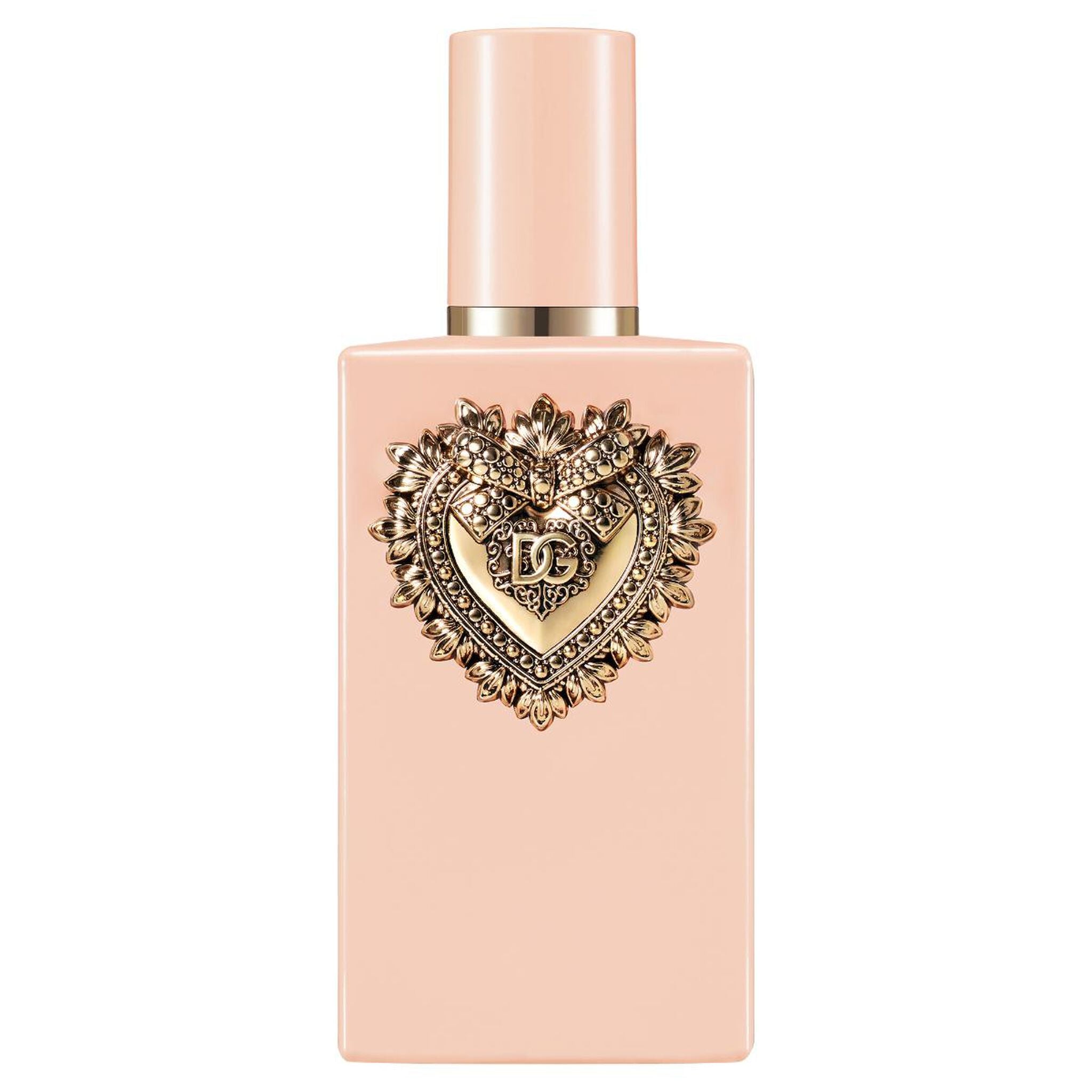 Dolce & Gabbana My Devotion Intense by Dolce & Gabbana at Tivor Egypt - product image 1
