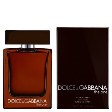 Dolce & Gabbana The One Parfum - 100ml - Dolce & Gabbana