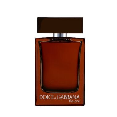 Dolce & Gabbana The One Parfum - 100ml - Dolce & Gabbana