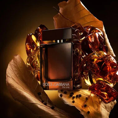 Dolce & Gabbana The One Parfum - 100ml - Dolce & Gabbana