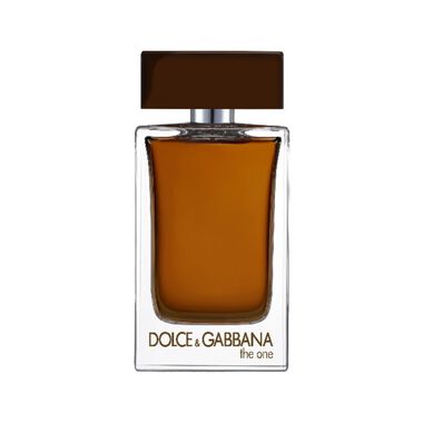 Dolce & Gabbana The One - 150ml - Dolce & Gabbana