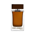 Dolce & Gabbana The One - 150ml - Dolce & Gabbana