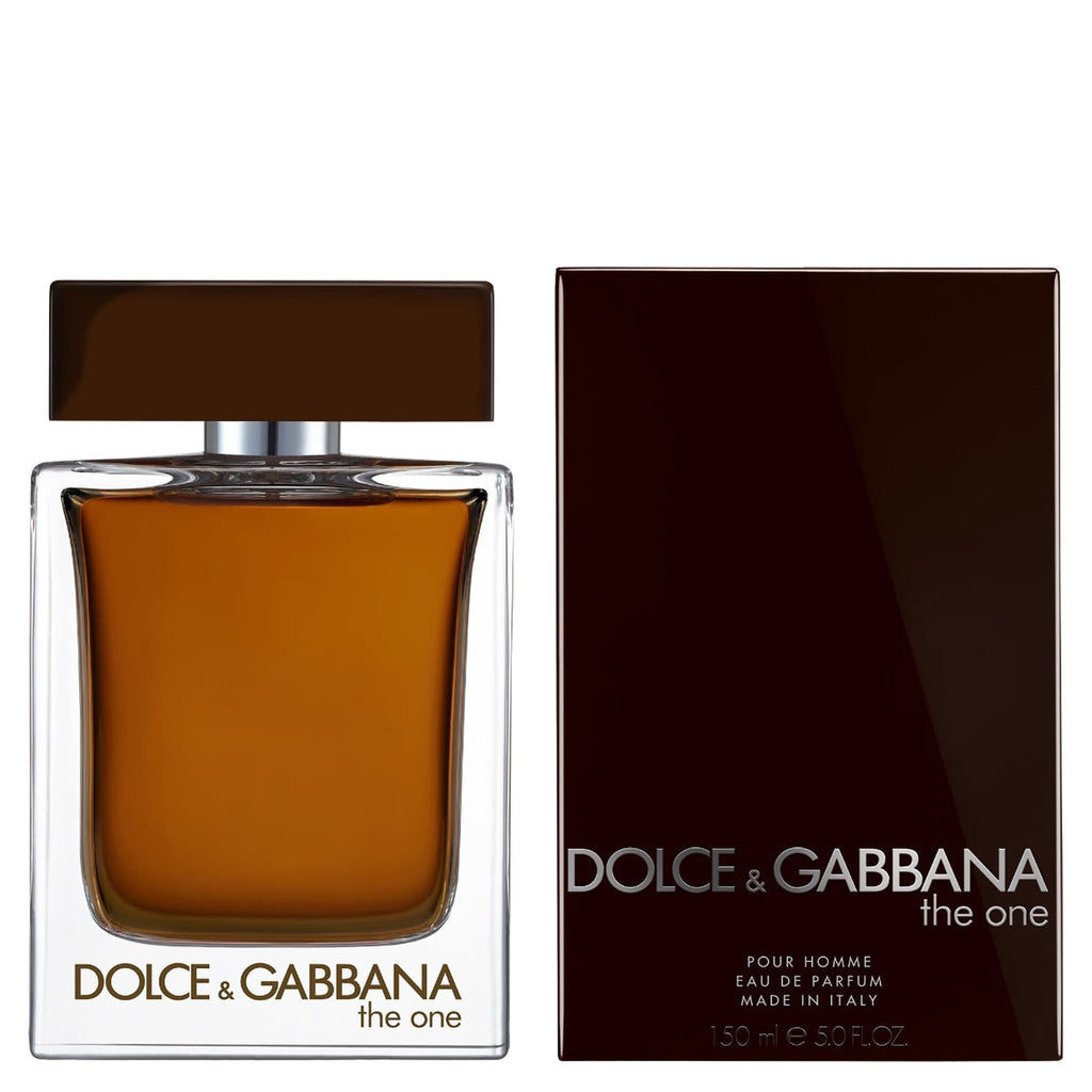 Dolce & Gabbana The One by Dolce & Gabbana at Tivor Egypt - product image 6