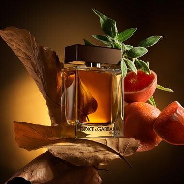 Dolce & Gabbana The One - 150ml - Dolce & Gabbana