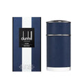 Dunhill Icon Racing Blue by Dunhill at Tivor Egypt - product image 1