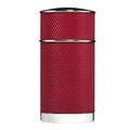 DUNHILL Icon Racing Red - 100ml - DUNHILL