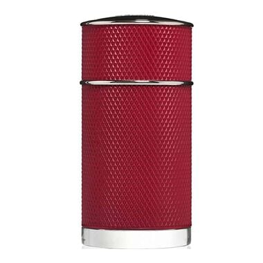 DUNHILL Icon Racing Red - 100ml - DUNHILL