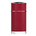 Dunhill Icon Racing Red by Dunhill at Tivor Egypt - product image 1