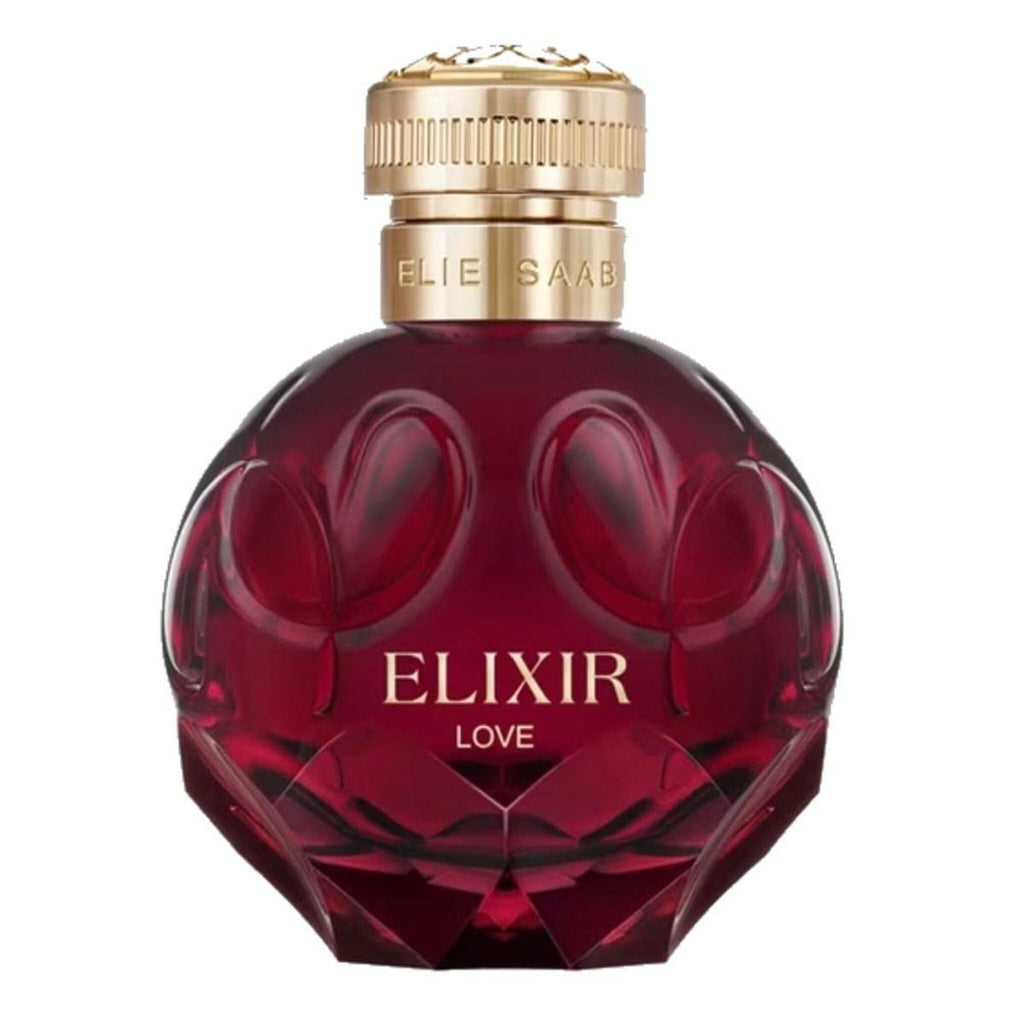 Elie Saab Ladies Elixir Love Eau de Parfum by Elie Saab at Tivor Egypt - product image 1