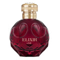 Elie Saab Ladies Elixir Love Eau de Parfum by Elie Saab at Tivor Egypt - product image 1