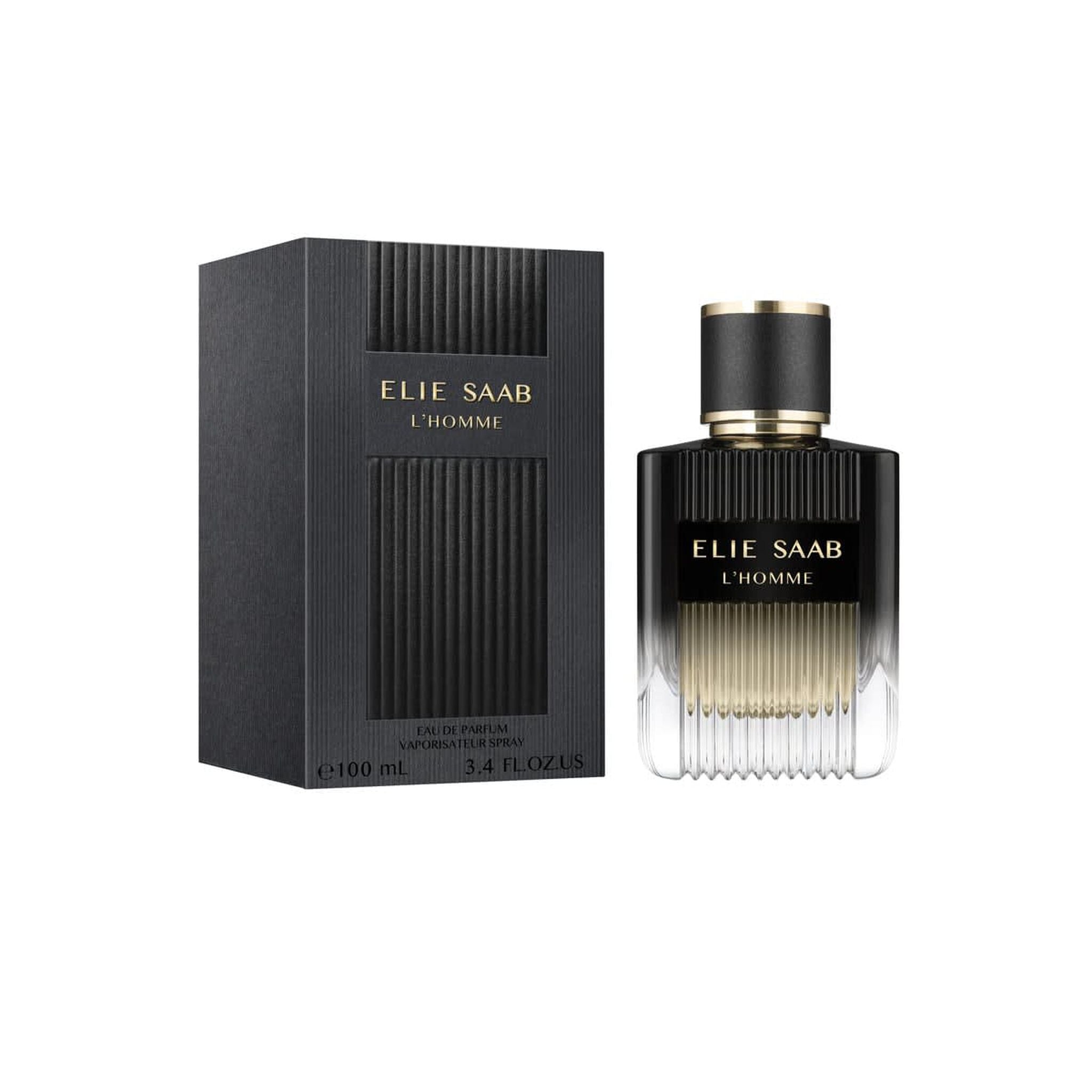 Elie Saab L'homme by Elie Saab at Tivor Egypt - product image 1