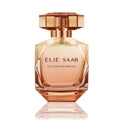 Elie Saab Le Parfum Absolu by Elie Saab at Tivor Egypt - product image 1