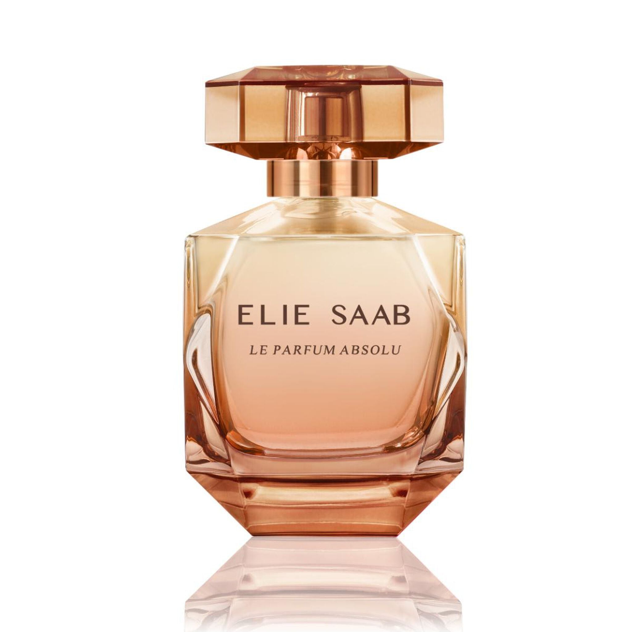 Elie Saab Le Parfum Absolu by Elie Saab at Tivor Egypt - product image 1