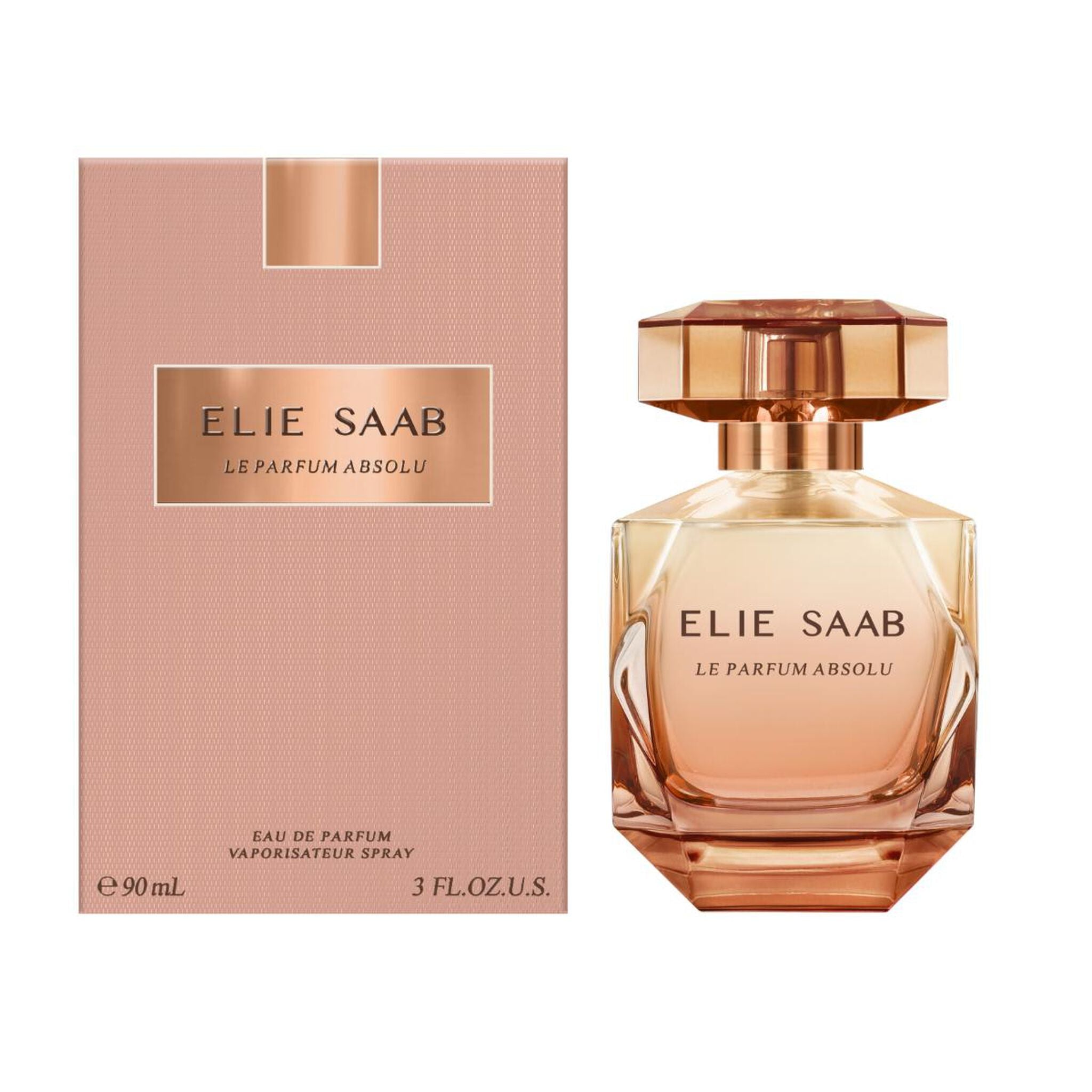 Elie Saab Le Parfum Absolu by Elie Saab at Tivor Egypt - product image 2