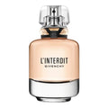 Givenchy L'Interdit Eau de Parfum by Givenchy at Tivor Egypt - product image 1