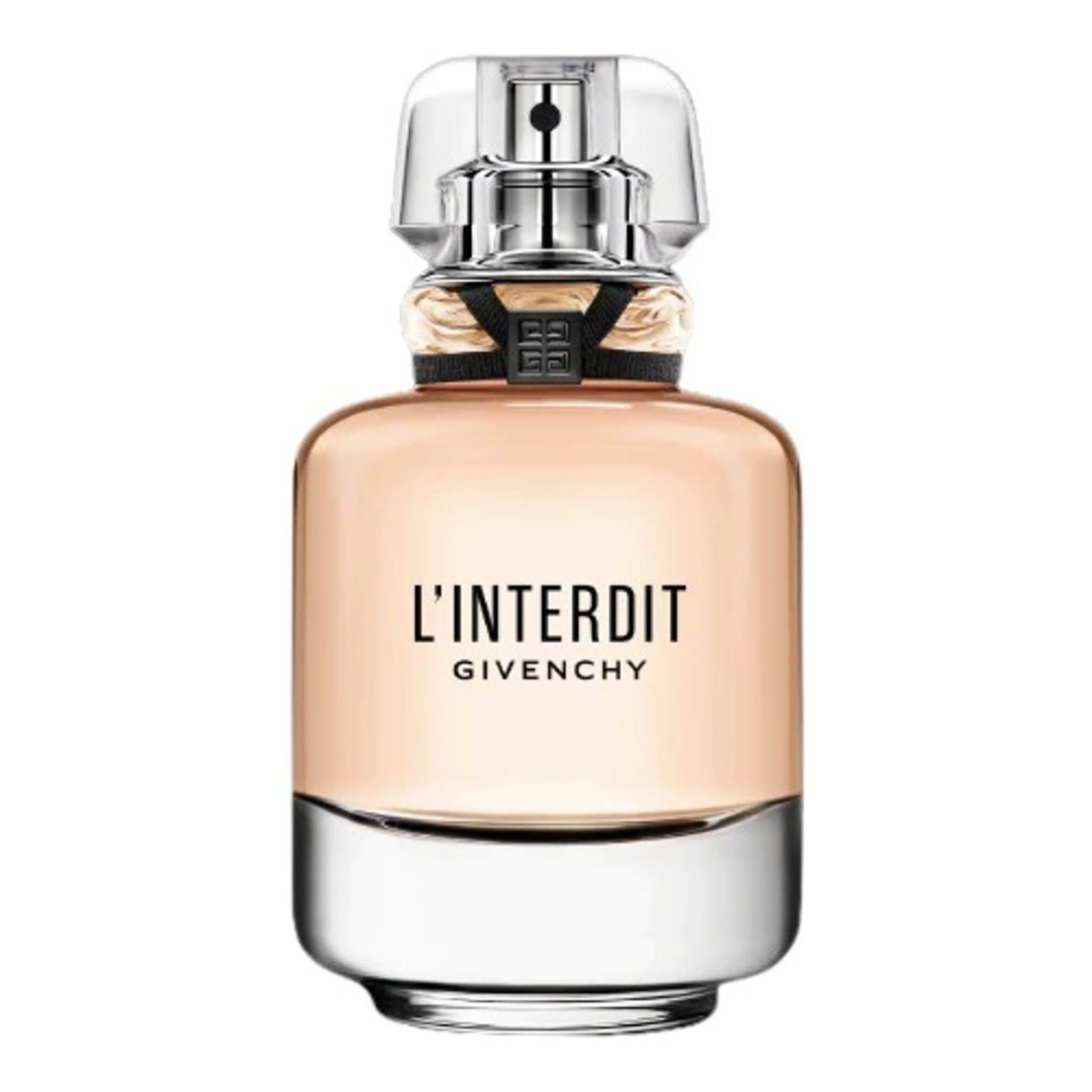 Givenchy L'Interdit Eau de Parfum by Givenchy at Tivor Egypt - product image 1