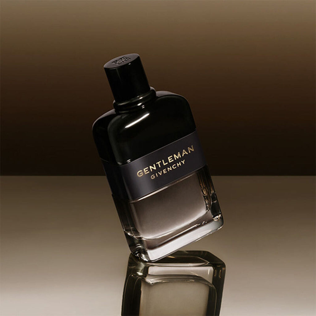 Givenchy Gentleman Givenchy Eau de Parfum Boisee by Givenchy at Tivor Egypt - product image 3
