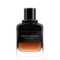 Givenchy Gentleman Réserve Privée - 100ml - Givenchy