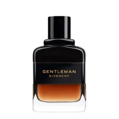 Givenchy Gentleman Réserve Privée - 100ml - Givenchy