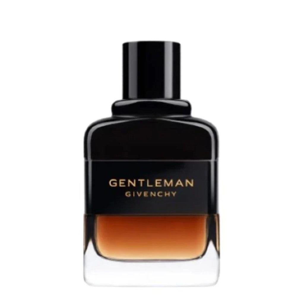 Givenchy Gentleman Réserve Privée by Givenchy at Tivor Egypt - product image 1