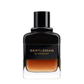 Givenchy Gentleman Réserve Privée by Givenchy at Tivor Egypt - product image 1