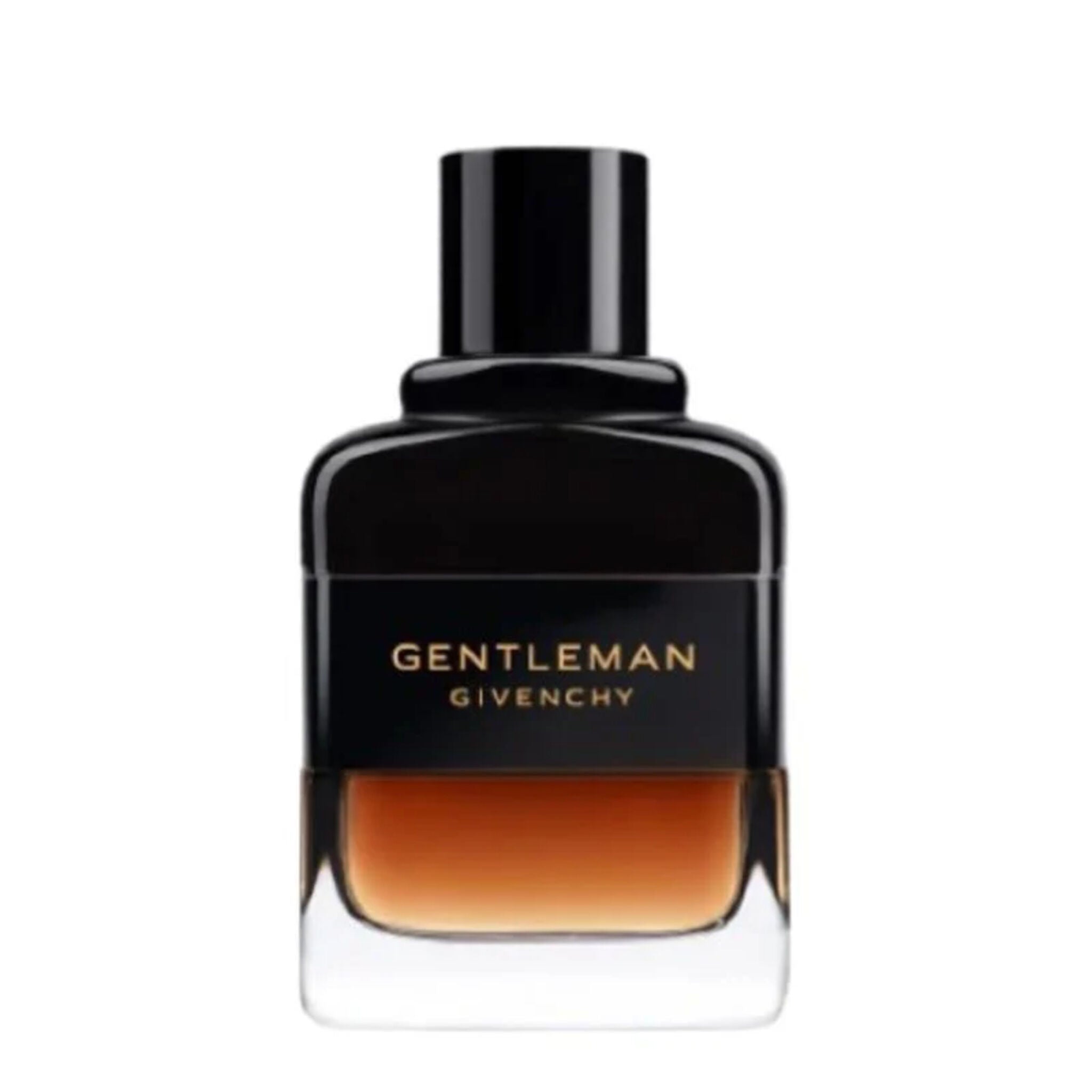 Givenchy Gentleman Réserve Privée by Givenchy at Tivor Egypt - product image 1