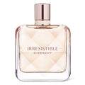 Givenchy Irresistible Givenchy Eau de Toilette Fraiche by Givenchy at Tivor Egypt - product image 1