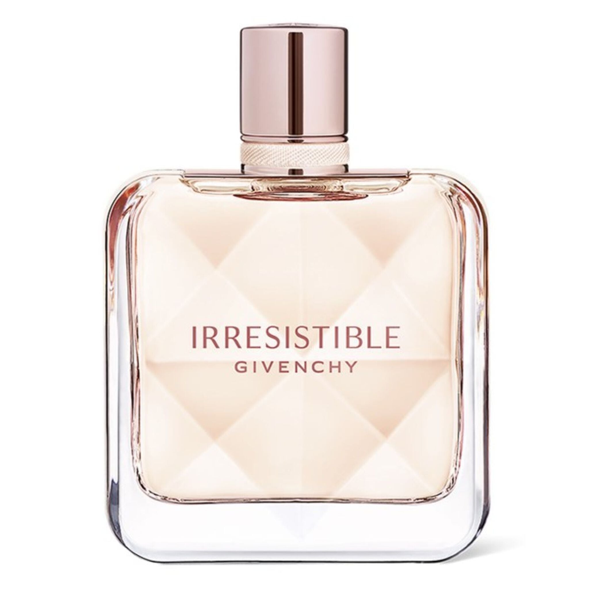 Givenchy Irresistible Givenchy Eau de Toilette Fraiche by Givenchy at Tivor Egypt - product image 1