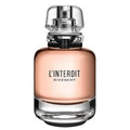 Givenchy Linterdit Eau de Parfum V2 by Givenchy at Tivor Egypt - product image 1