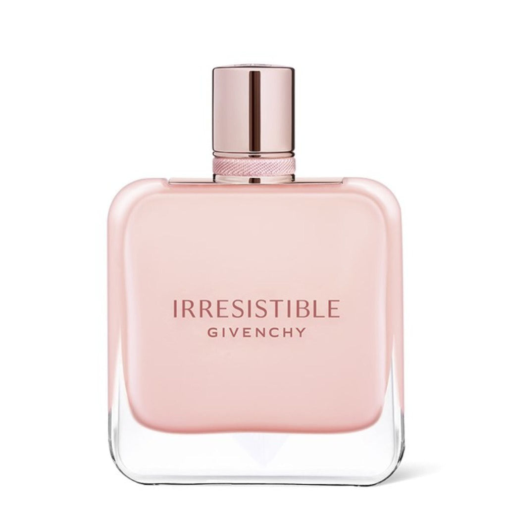 Givenchy Irresistible Rose Velvet Eau de Parfum by Givenchy at Tivor Egypt - product image 1