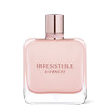 Givenchy Irresistible Rose Velvet Eau de Parfum by Givenchy at Tivor Egypt - product image 1