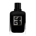 Givenchy Gentleman Society Extreme - 100ml - Givenchy