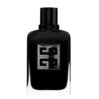 Givenchy Gentleman Society Extreme - 100ml - Givenchy