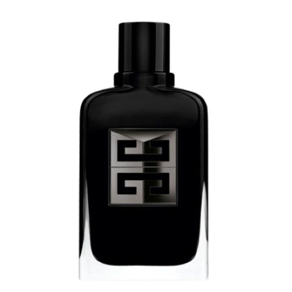 Givenchy Gentleman Society Extreme by Givenchy at Tivor Egypt - product image 1