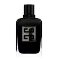 Givenchy Gentleman Society Extreme by Givenchy at Tivor Egypt - product image 1