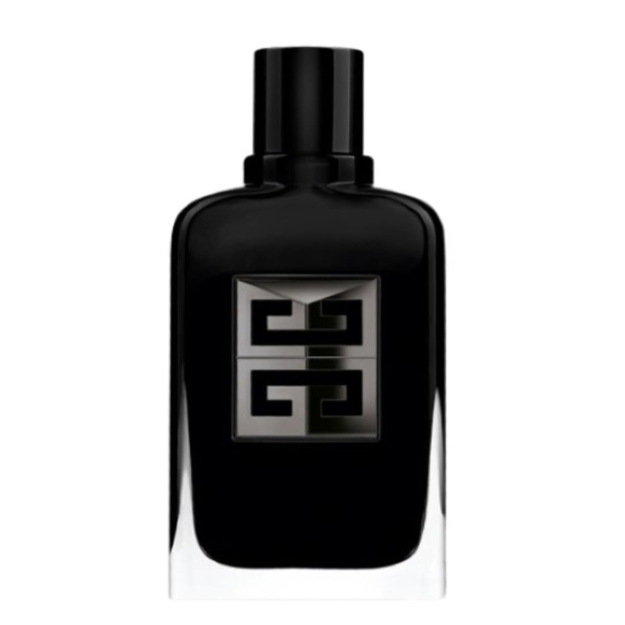 Givenchy Gentleman Society Extreme by Givenchy at Tivor Egypt - product image 1