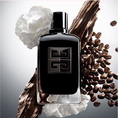 Givenchy Gentleman Society Extreme - 100ml - Givenchy