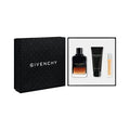 Givenchy Gentleman Réserve Privée Eau de Parfum with Shower Gel and Travel Spray - 100ml - Givenchy