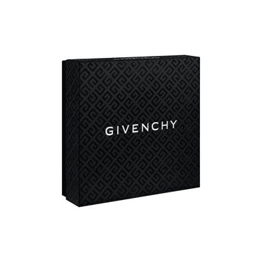 Givenchy Gentleman Réserve Privée Eau de Parfum with Shower Gel and Travel Spray - 100ml - Givenchy