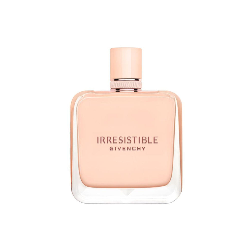 Givenchy Irresistible Nude Velvet by Givenchy at Tivor Egypt - product image 1