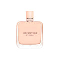 Givenchy Irresistible Nude Velvet by Givenchy at Tivor Egypt - product image 1