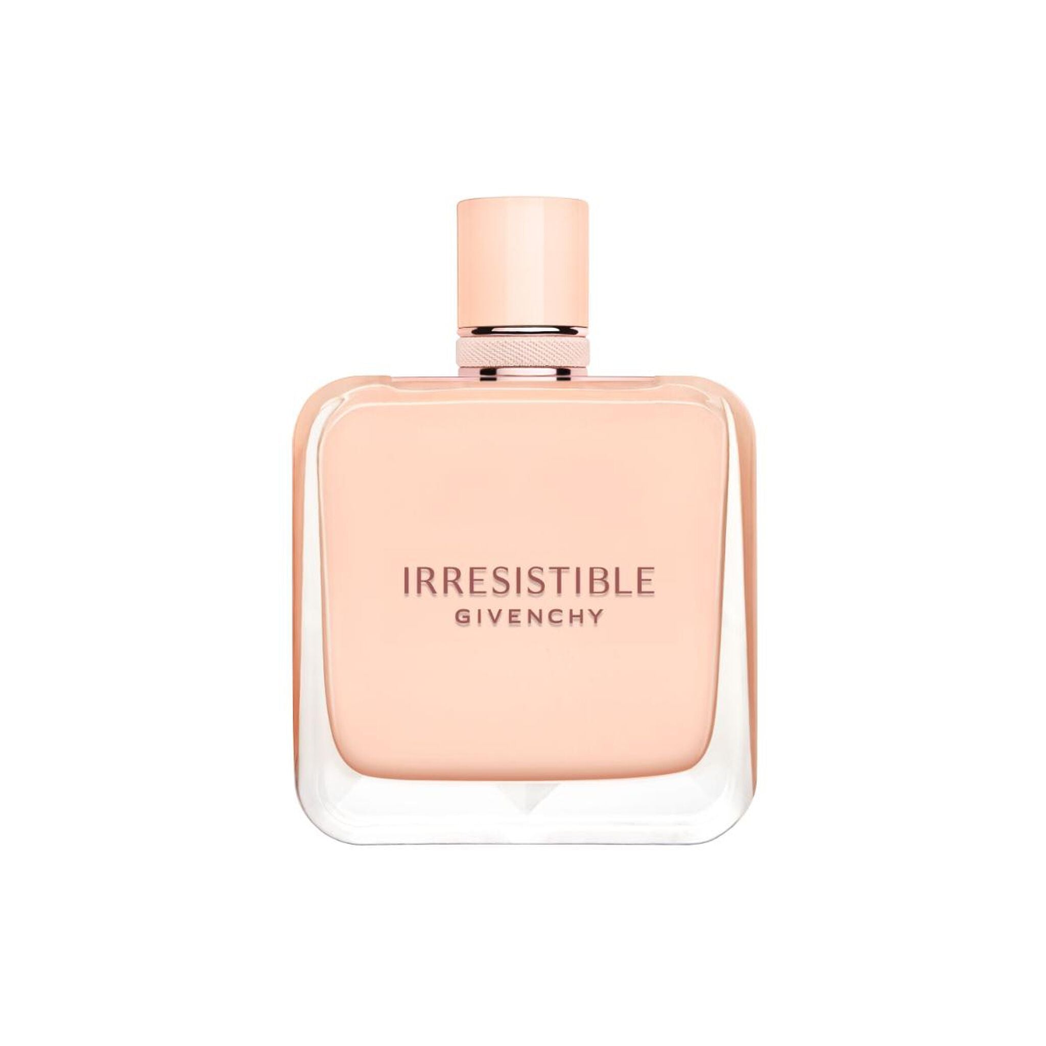 Givenchy Irresistible Nude Velvet by Givenchy at Tivor Egypt - product image 1