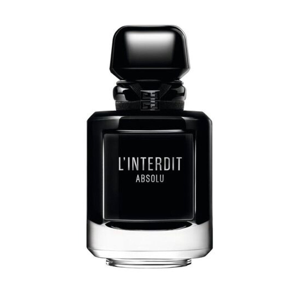 Givenchy L'Interdit Absolu Intense by Givenchy at Tivor Egypt - product image 1