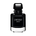 Givenchy L'Interdit Absolu Intense by Givenchy at Tivor Egypt - product image 1
