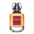 Givenchy L'Interdit Angélique Rouge by Givenchy at Tivor Egypt - product image 1